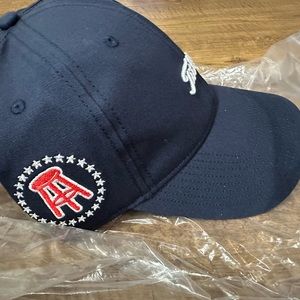 Barstool Sports Titleist Hat ( Limited Edition)
